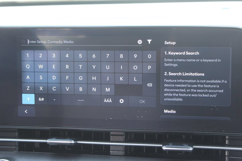 Used 2024 Hyundai Kona SEL FWD image 23
