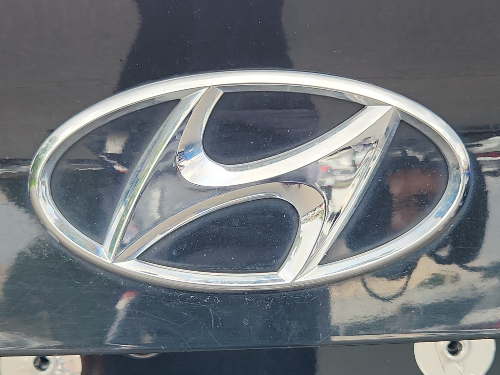 Used 2017 Hyundai Elantra Sedan FWD image 22