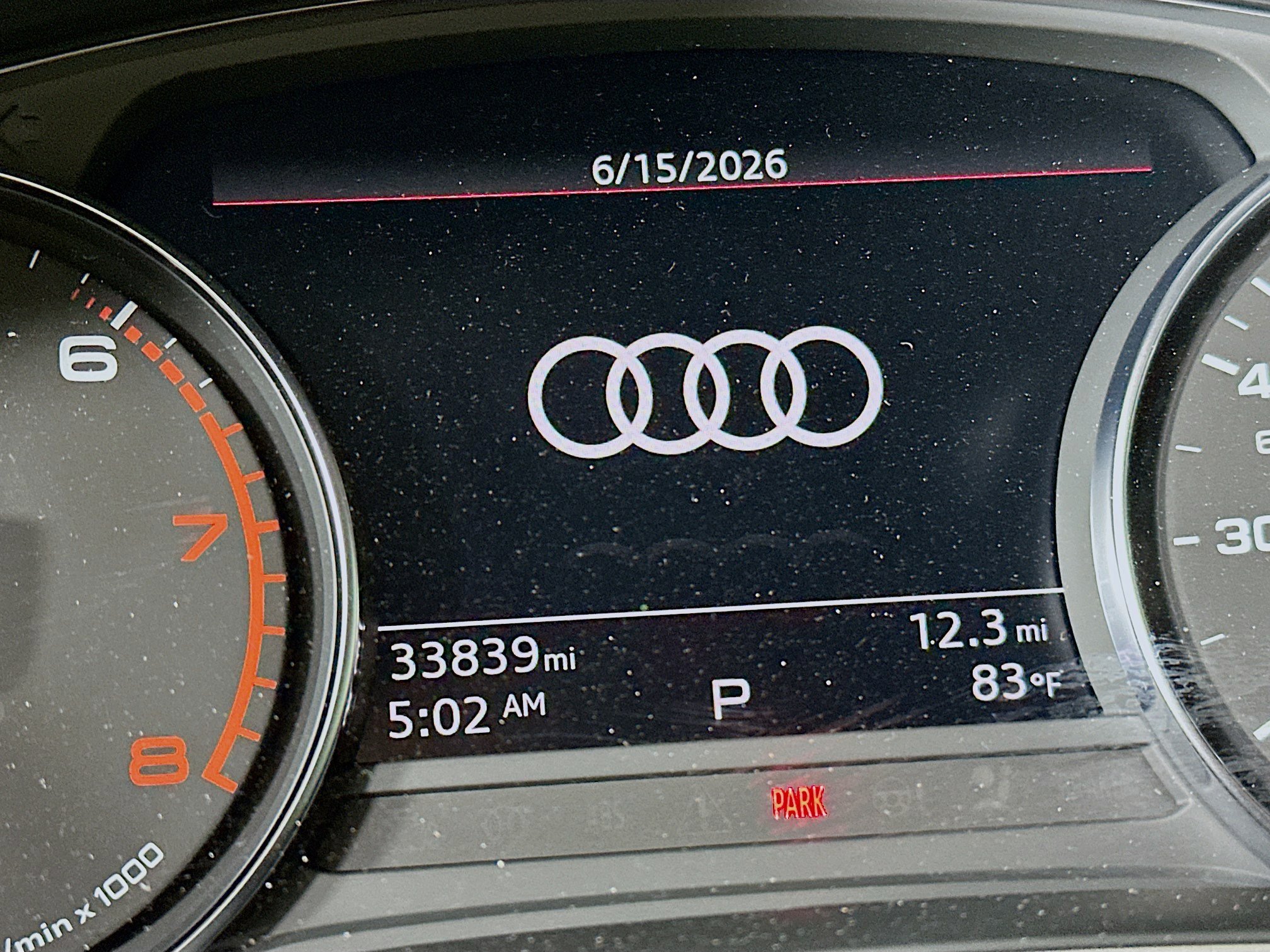 Used 2023 Audi Q5 2.0T Premium w/ Convenience Package AWD/4WD image 19