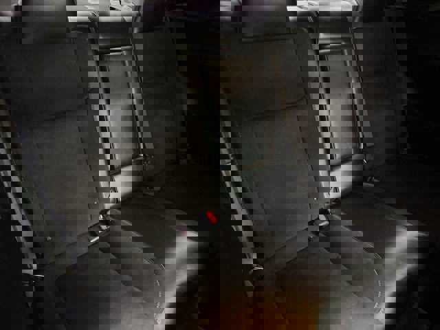 Used 2023 Dodge Challenger R/T Scat Pack w/ Plus Package image 27