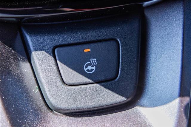 New 2025 Honda Pilot TrailSport image 17