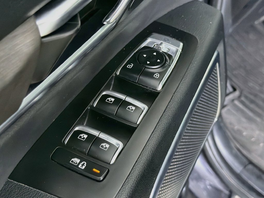 Used 2025 Kia Telluride SX Prestige X-Line AWD/4WD image 23