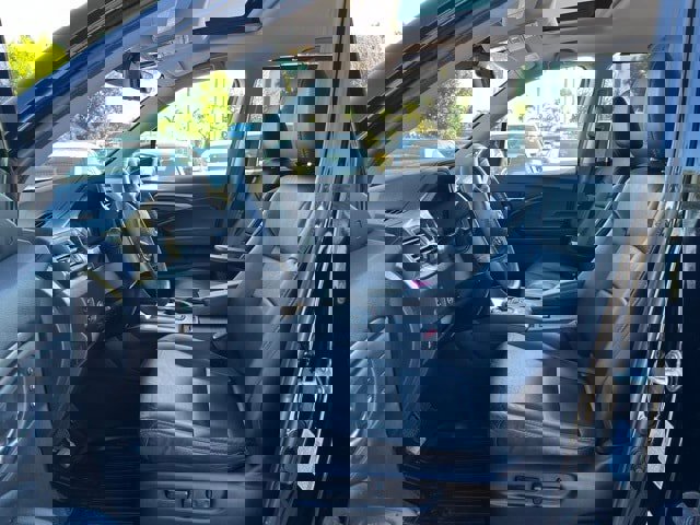 Used 2022 Honda Pilot EX-L image 6