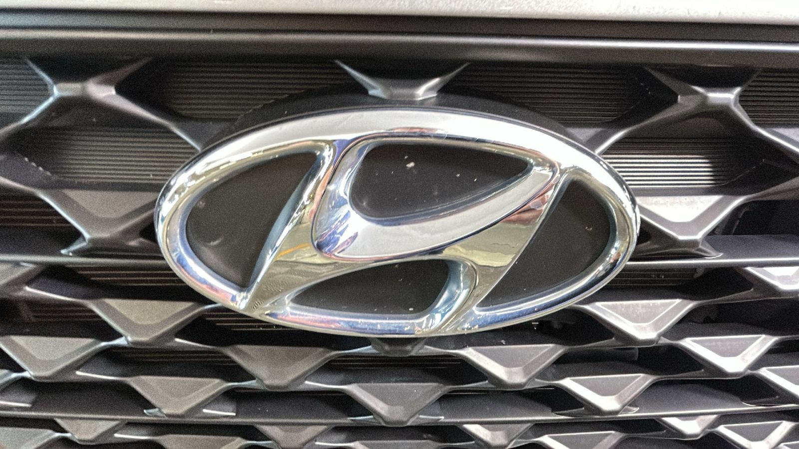 Used 2021 Hyundai Tucson SE FWD image 10