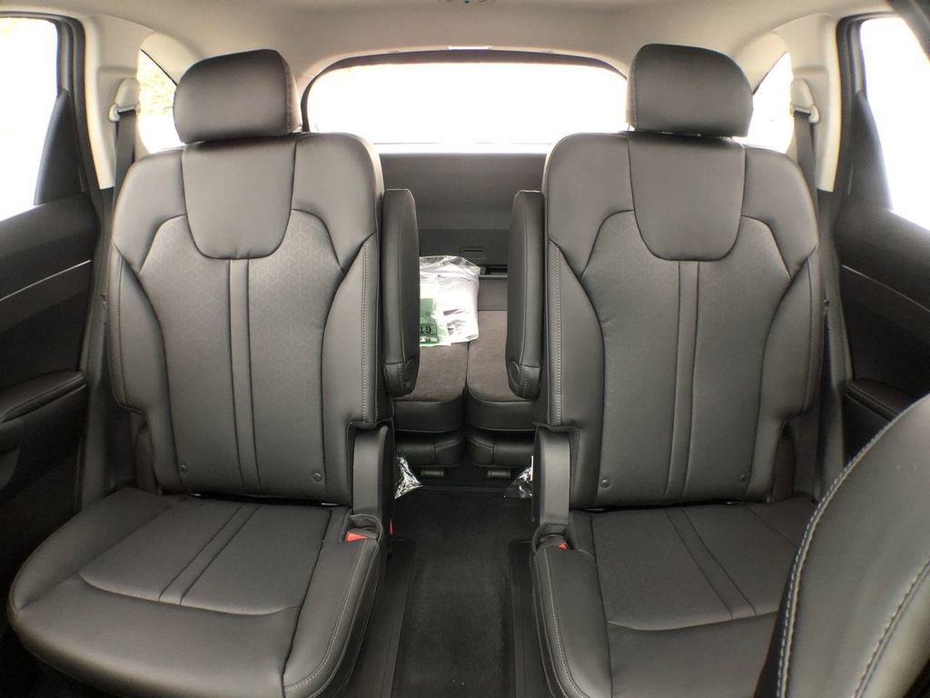 Used 2022 Kia Sorento EX w/ Panoramic Sunroof Package image 43