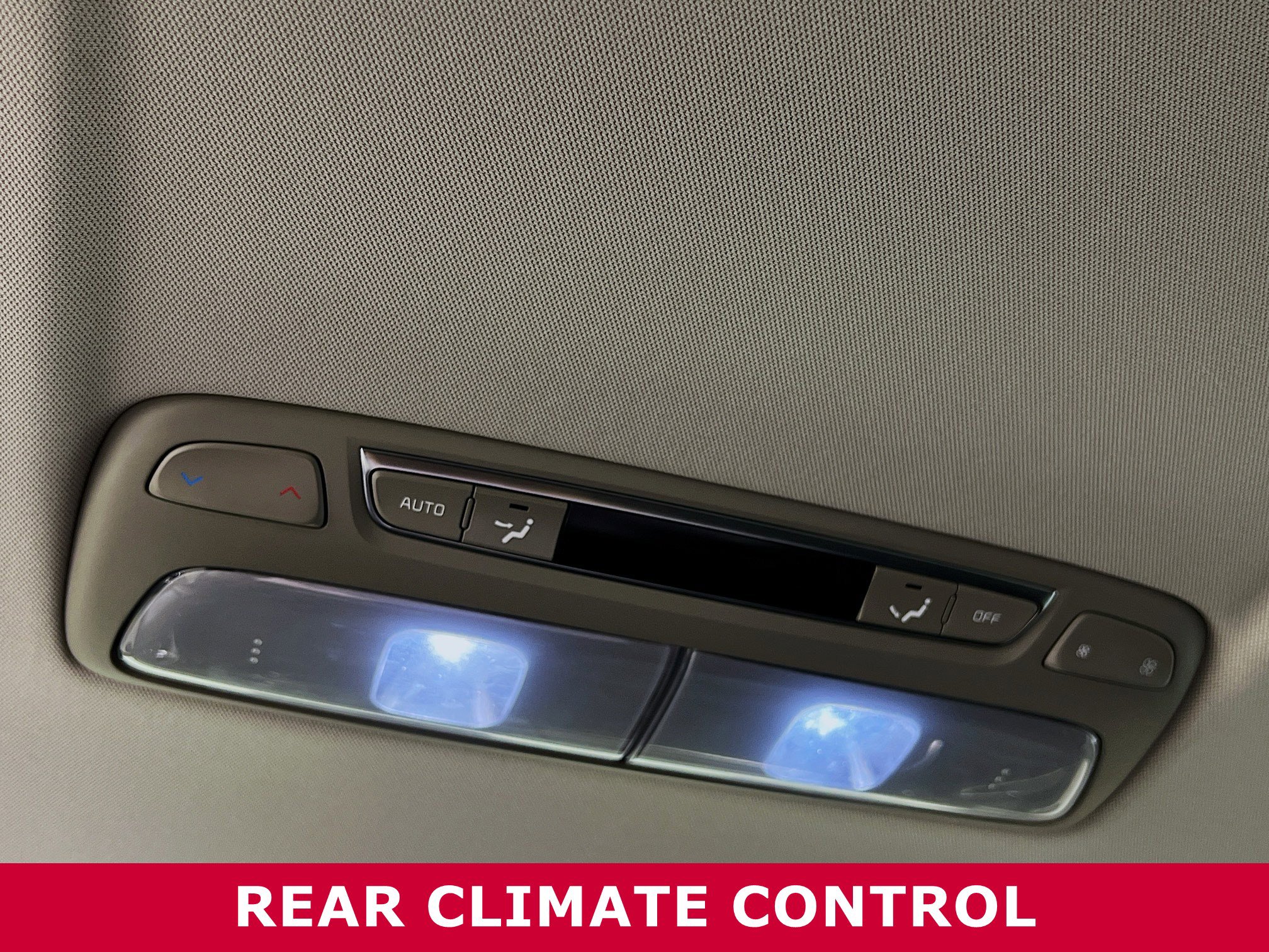 Used 2020 Kia Telluride EX image 26