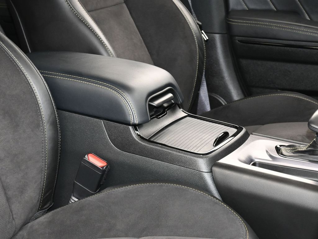 Used 2023 Dodge Charger Scat Pack image 44