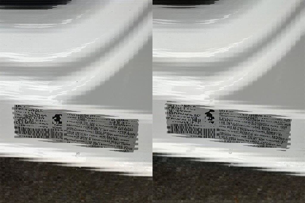 New 2026 RAM 2500 Big Horn image 27