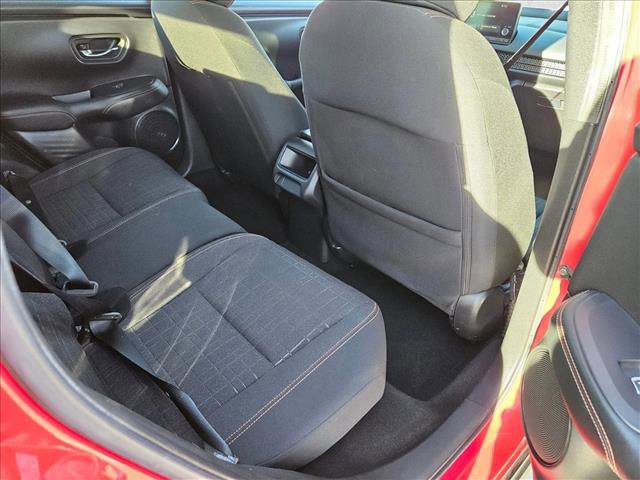 Used 2023 Honda HR-V Sport image 18