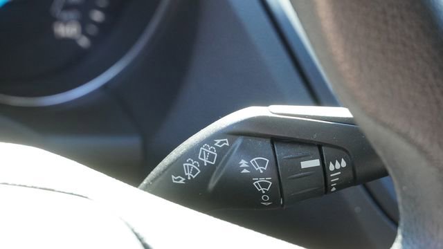 Used 2018 Ford Escape S image 28