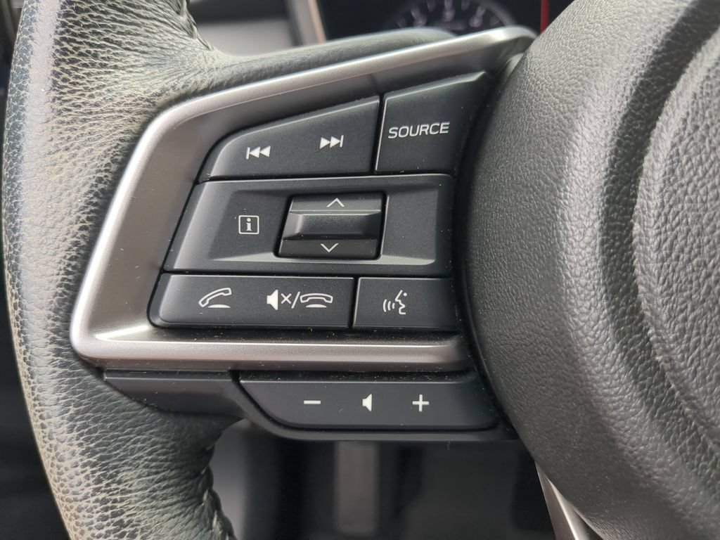Used 2023 Subaru Outback Onyx Edition AWD/4WD image 28