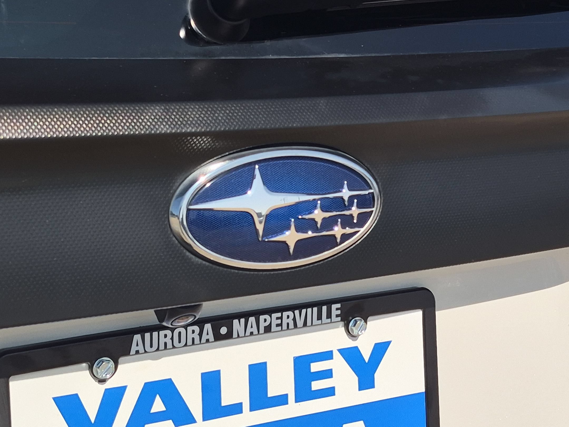 Used 2022 Subaru Forester Wilderness AWD/4WD image 29