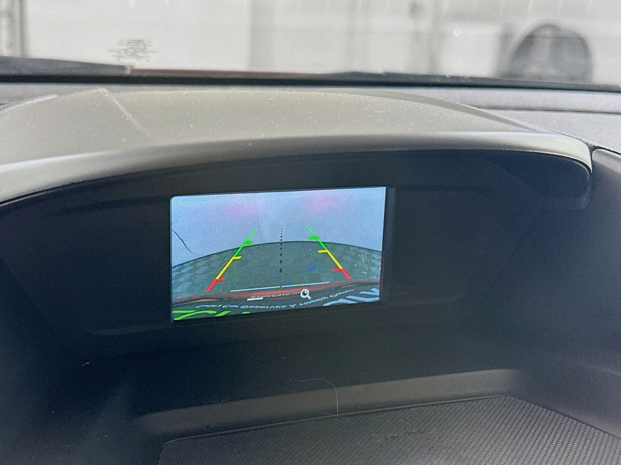 Used 2019 Ford Escape S image 22