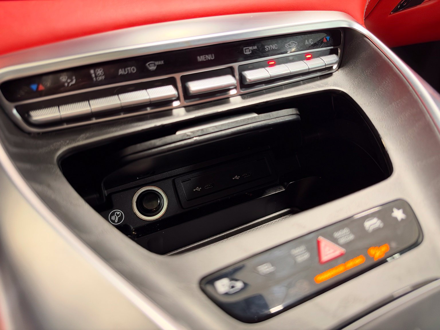 Used 2021 Mercedes-Benz AMG GT 43 image 33