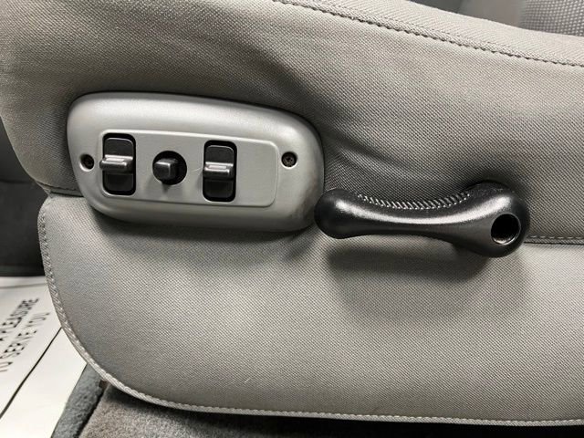 Used 2007 Dodge Ram 2500 Truck SLT w/ Quad Cab Big Horn Value Group image 23