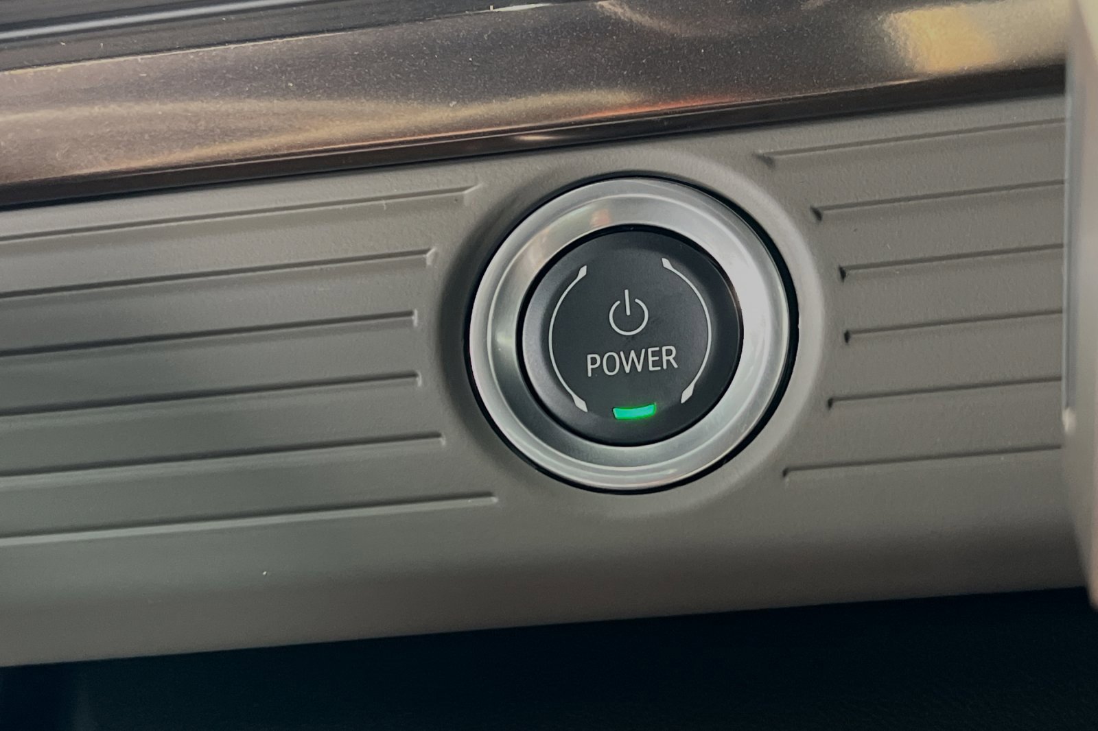 New 2025 GMC Hummer EV 3X w/ Extreme Off-Road Package image 24