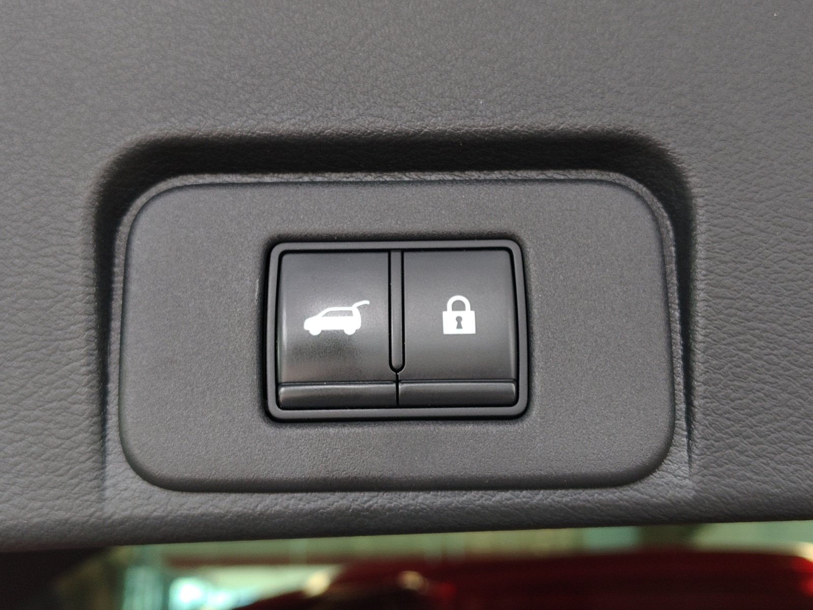 Used 2021 Nissan Rogue Platinum FWD image 35