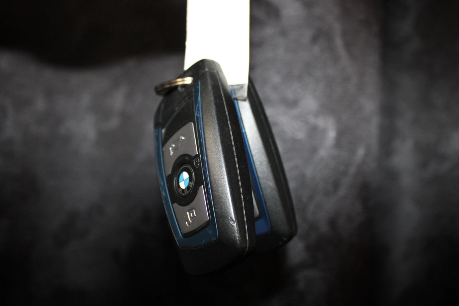 Used 2015 BMW M235i Coupe RWD image 40