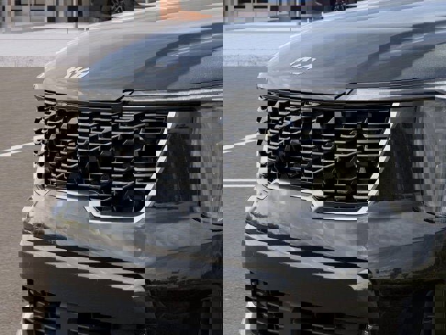 New 2026 Kia Sorento EX image 12