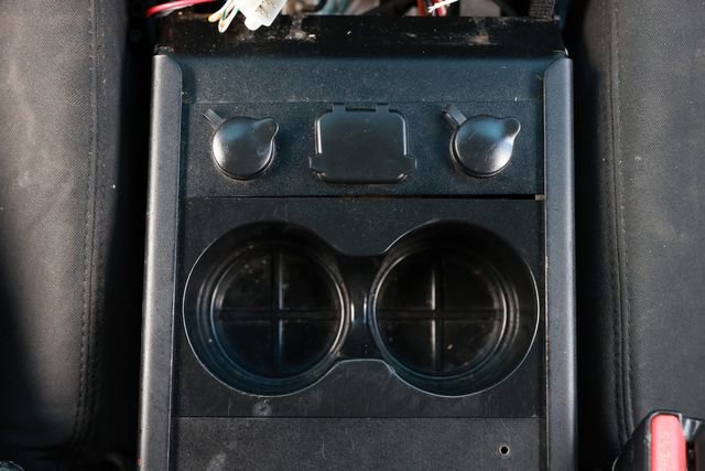 Used 2015 Dodge Charger Police image 37