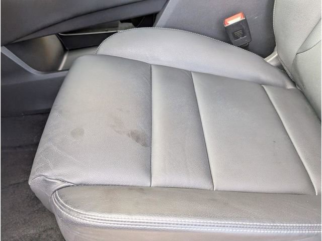 Certified 2023 Nissan Rogue SL w/ SL Premium Package image 24