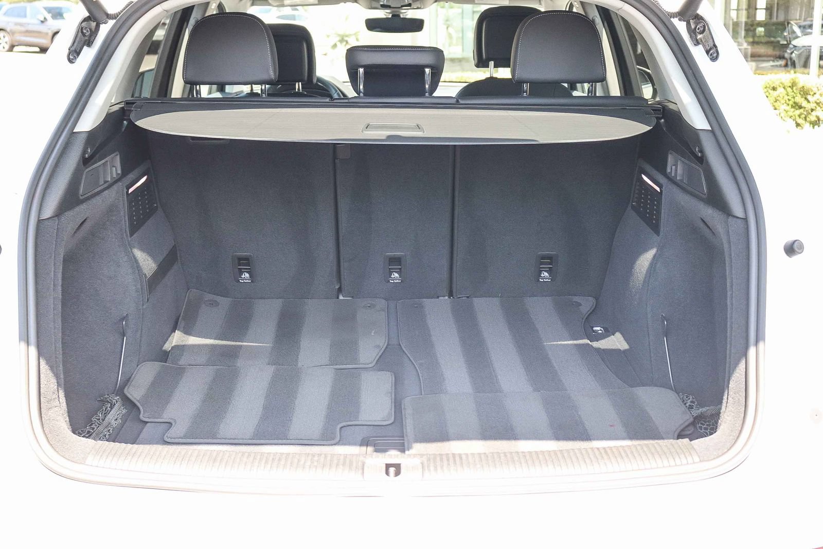 Certified 2023 Audi Q5 Premium AWD/4WD image 28