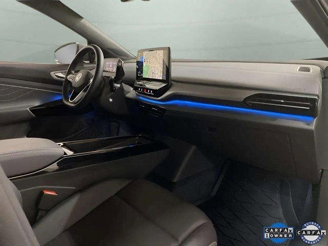Used 2024 Volkswagen ID.4 S image 22