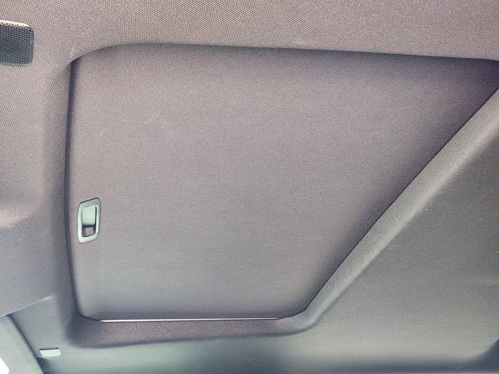 Used 2024 Chevrolet Silverado 2500 ZR2 w/ Technology Package AWD/4WD image 31