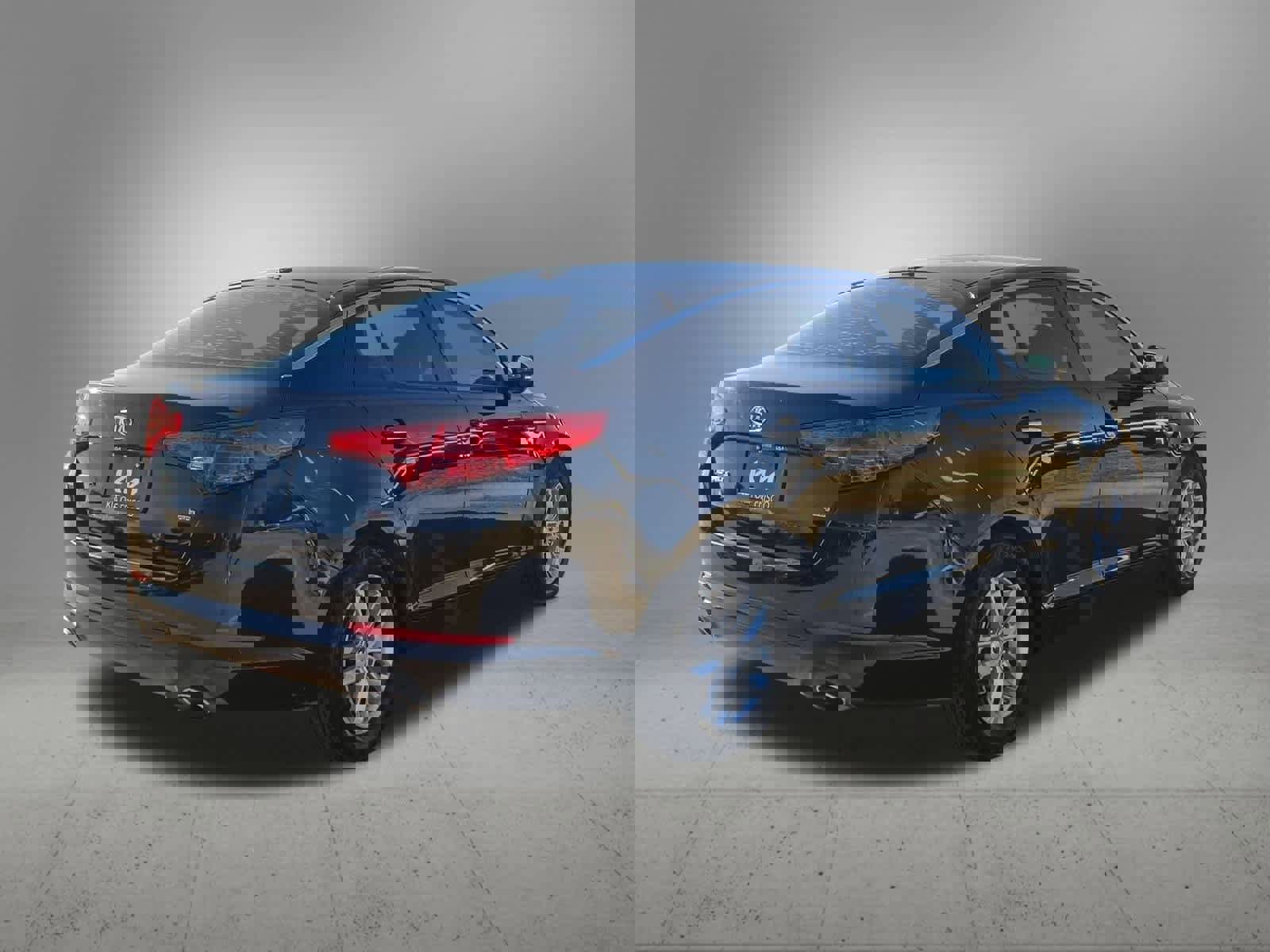 Used 2013 Kia Optima LX image 6