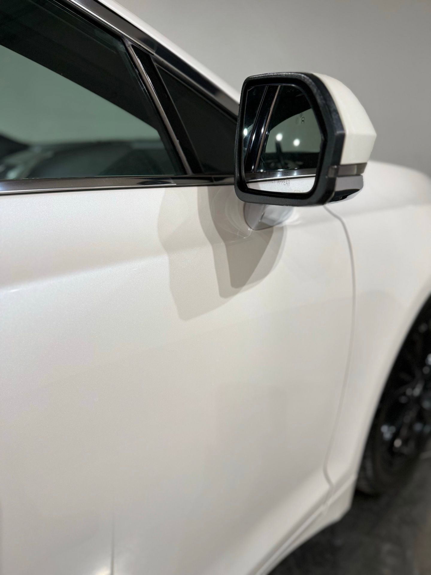 Used 2020 Lincoln MKZ Reserve w/ Monochromatic Package image 20