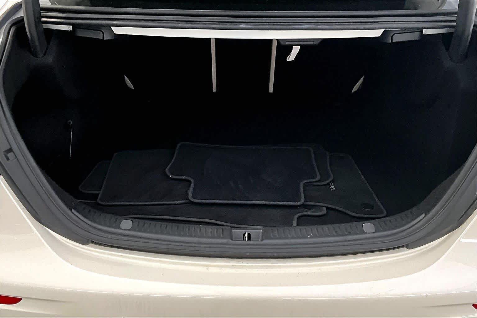 Certified 2022 Mercedes-Benz E 350 Sedan image 37