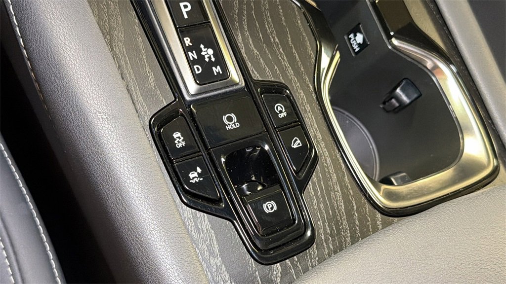 Certified 2024 Lexus RX 350 Premium image 30