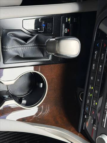 Used 2017 Lexus RX 350 AWD w/ Premium Package image 13