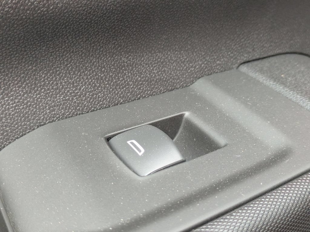 New 2025 Chevrolet Silverado 3500 W/T RWD image 21