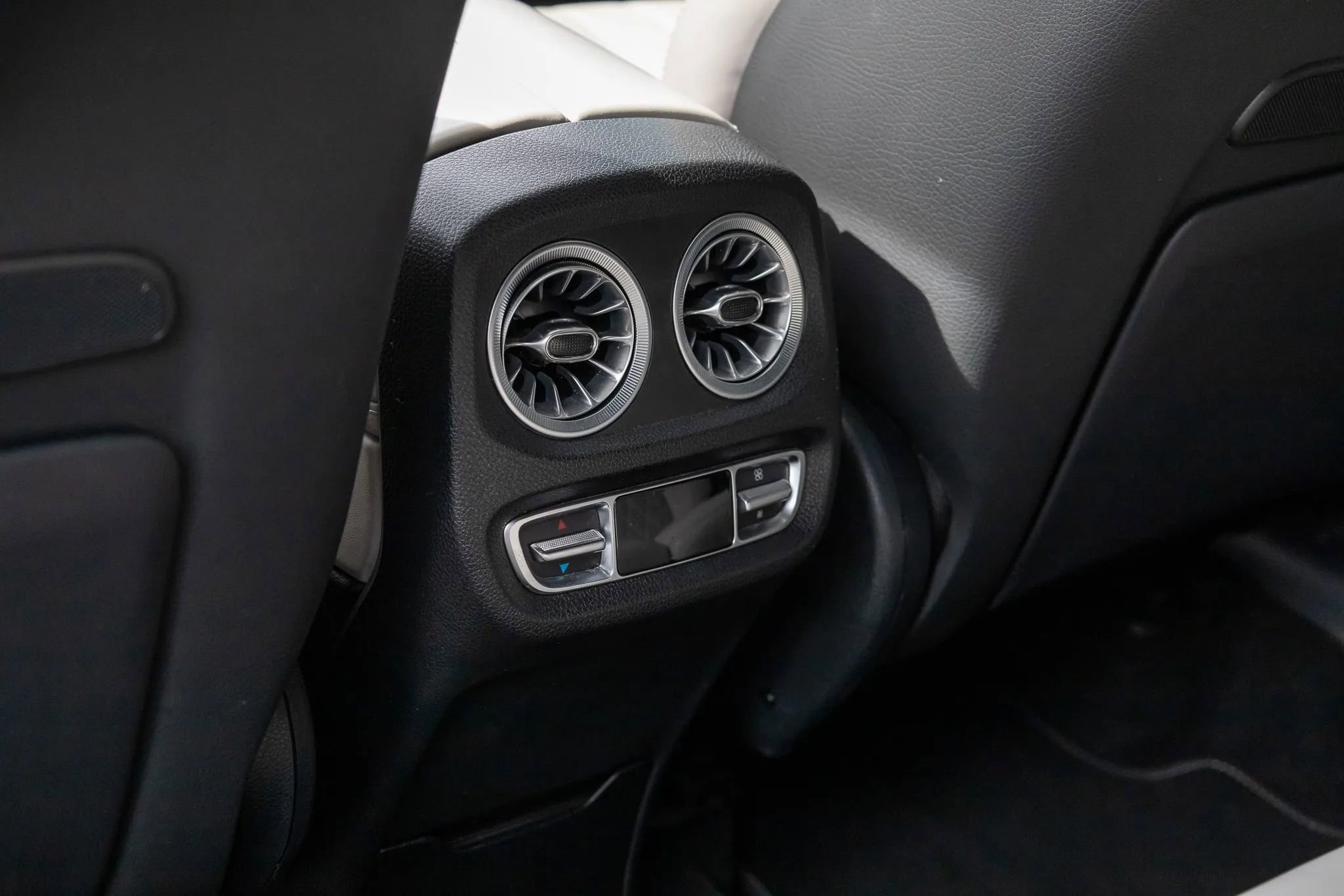 Used 2021 Mercedes-Benz G 63 AMG 4MATIC image 63