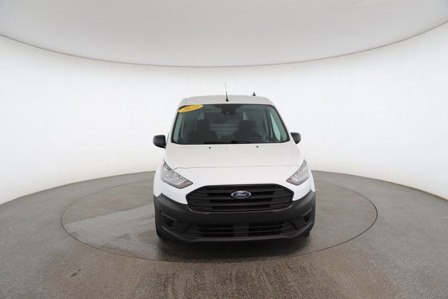 Used 2022 Ford Transit Connect XL image 30