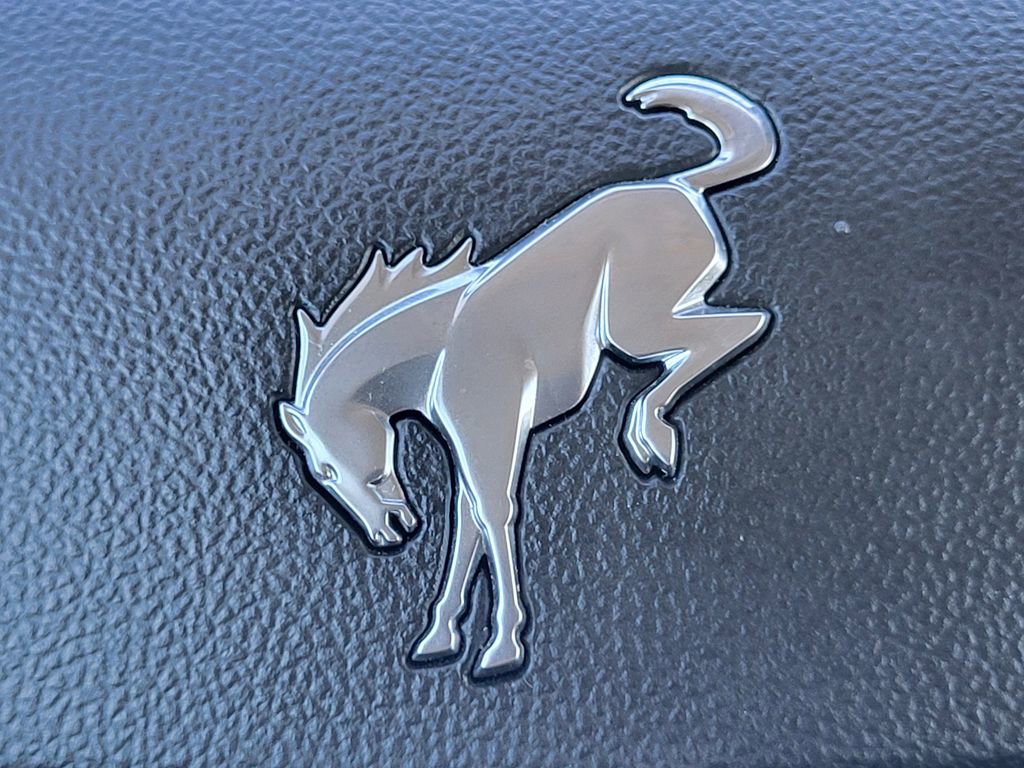 Used 2022 Ford Bronco Sport Big Bend image 12