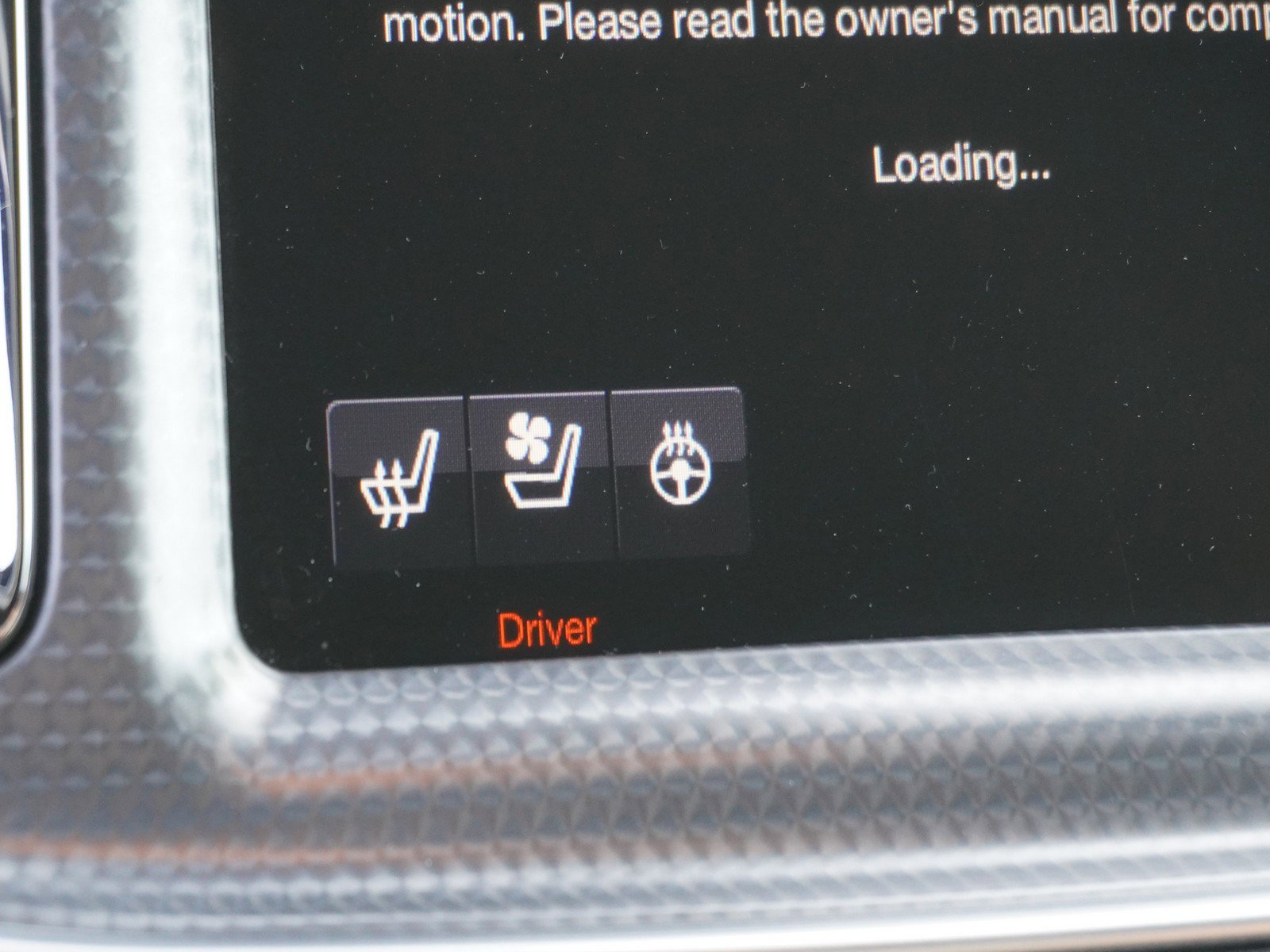 Used 2015 Dodge Challenger SRT Hellcat image 22