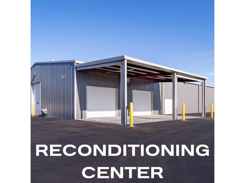 Used 2023 Mitsubishi Outlander SE image 8