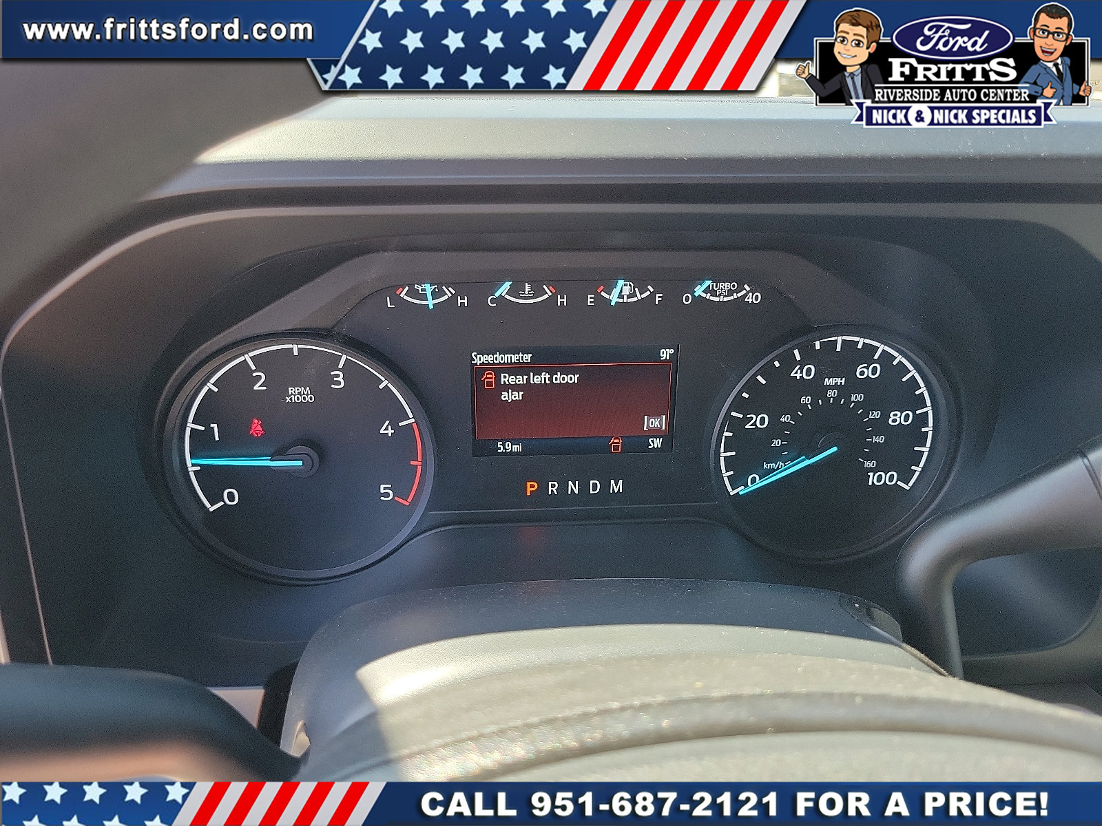 New 2026 Ford F250 XL w/ STX Appearance Package image 7