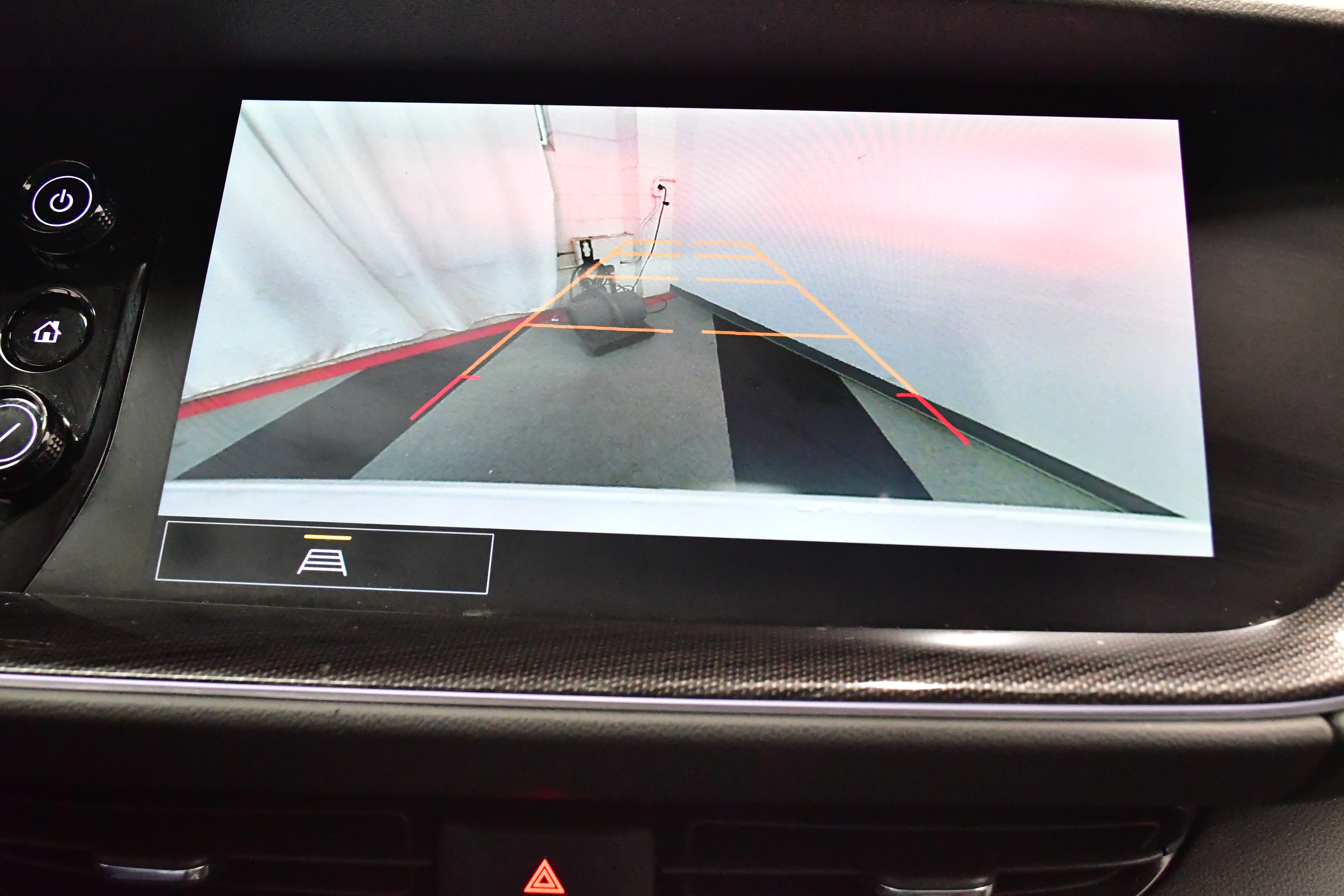 Used 2023 Buick Envision Essence w/ Sport Touring Package image 61