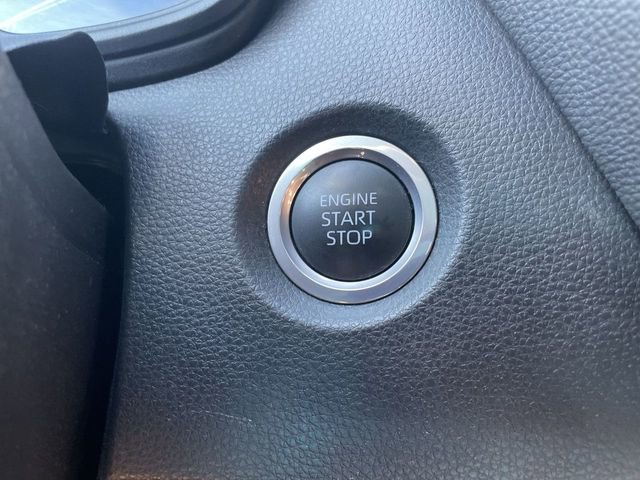 Used 2024 Toyota Corolla SE image 16