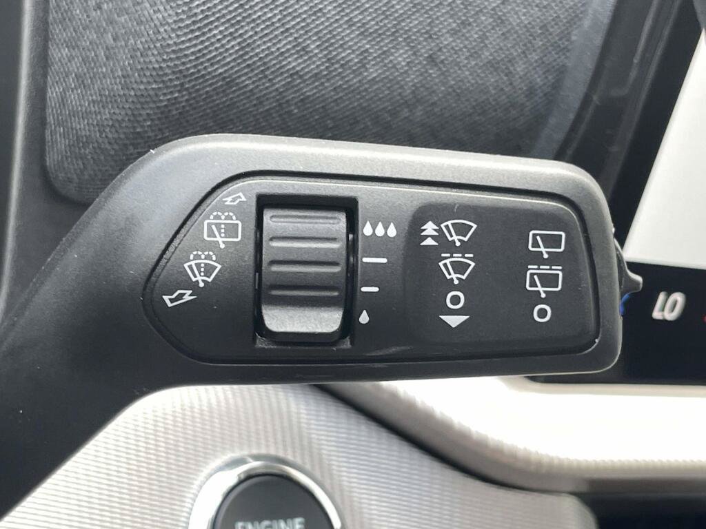 New 2026 Ford Explorer Active w/ Active Comfort Package AWD/4WD image 36