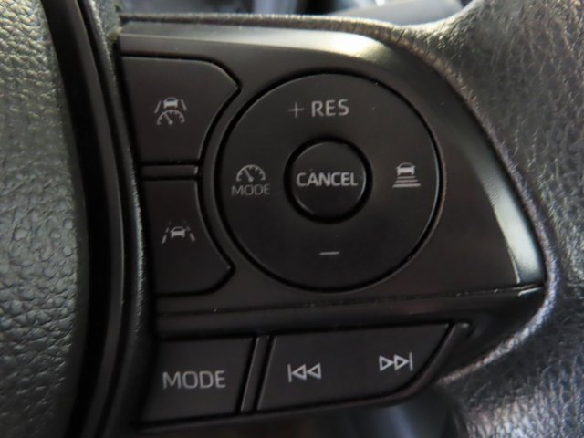 Used 2024 Toyota Corolla LE image 20