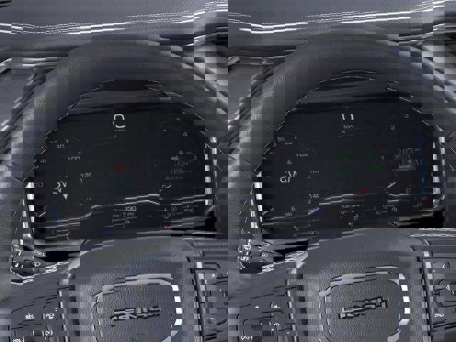 New 2025 GMC Sierra 2500 Denali Ultimate w/ Max Trailering Package image 18