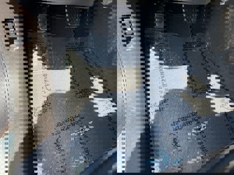 Used 2014 Acura RDX AWD image 18