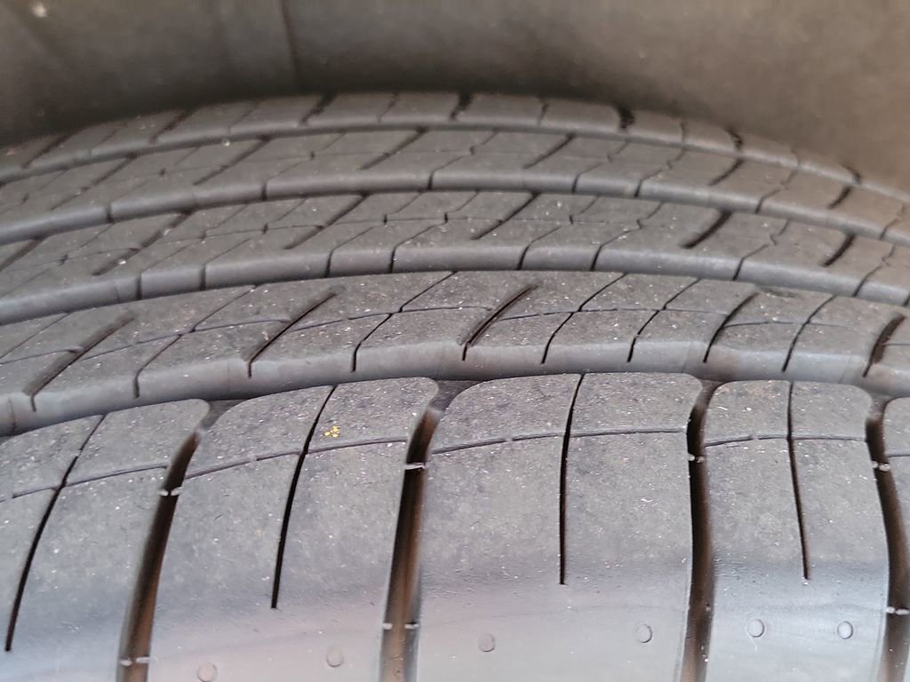 Used 2025 Cadillac XT6 Premium Luxury image 22