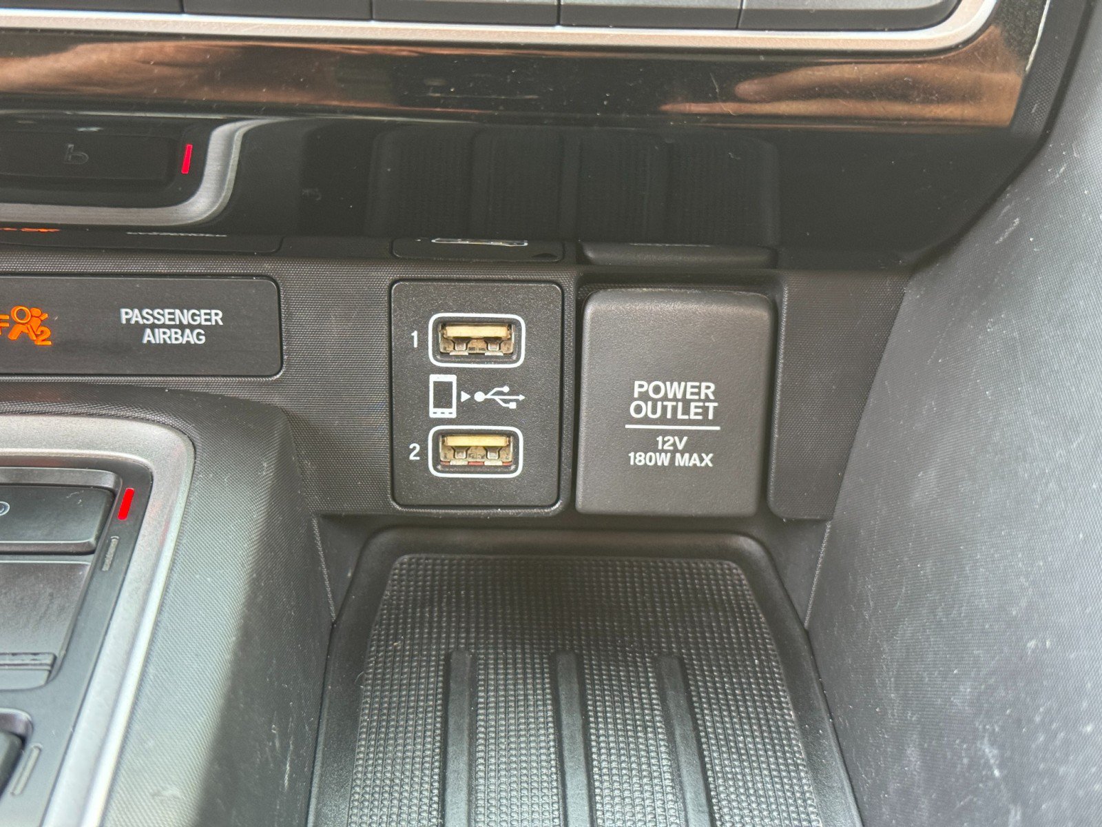 Used 2019 Honda Insight EX image 26