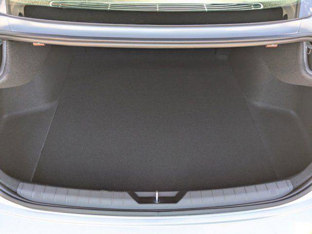 New 2026 Hyundai Sonata SE image 9