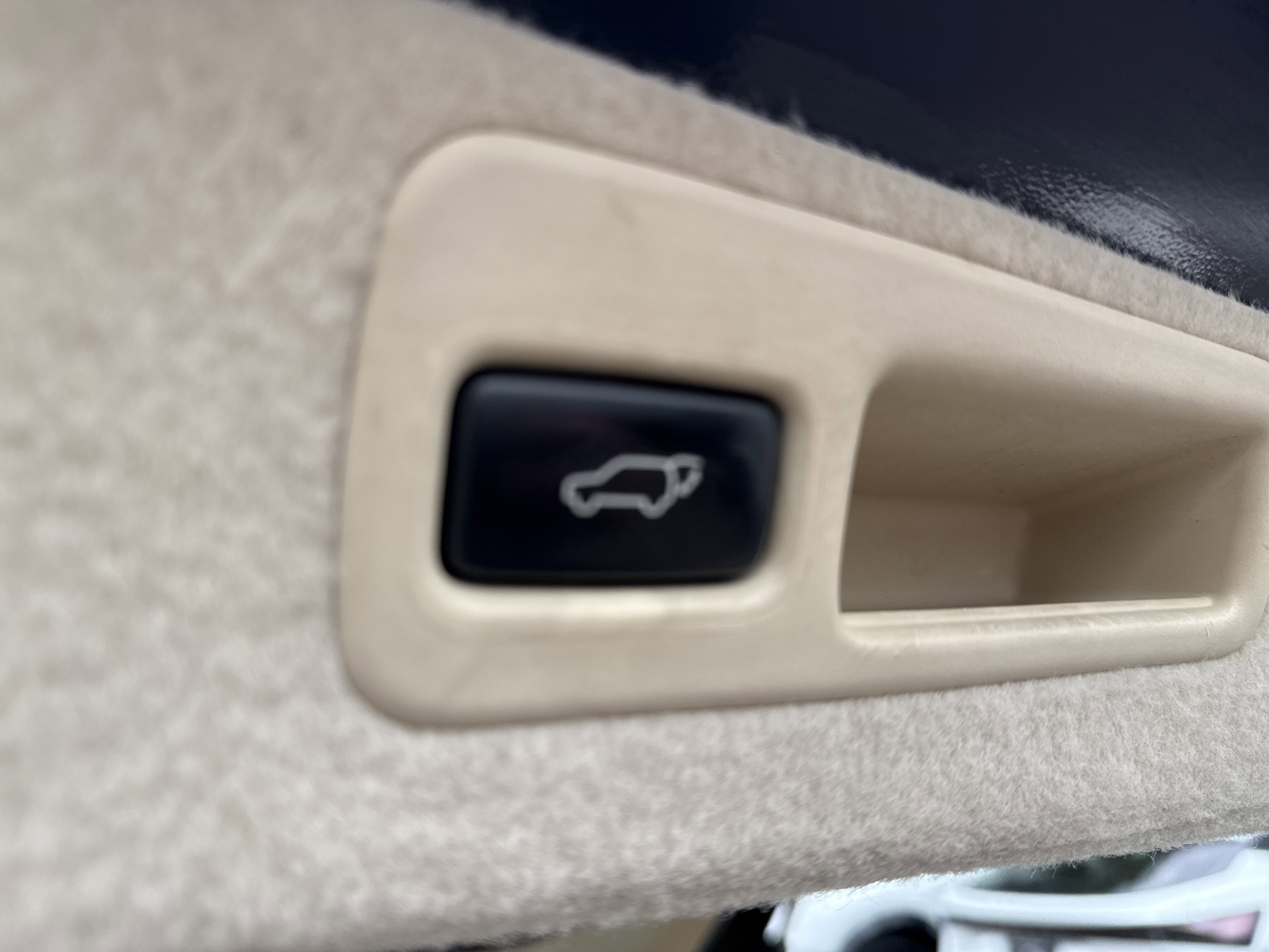 Used 2013 Lexus RX 350 AWD w/ Premium Pkg image 16